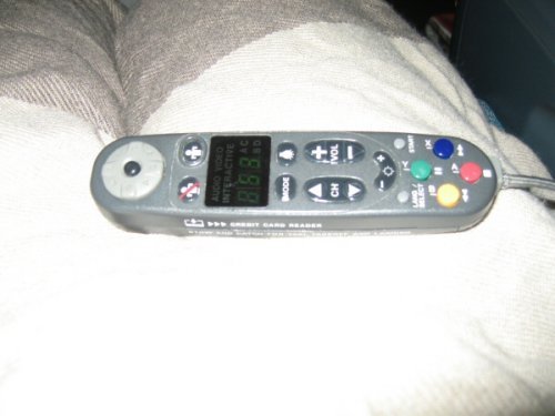 909