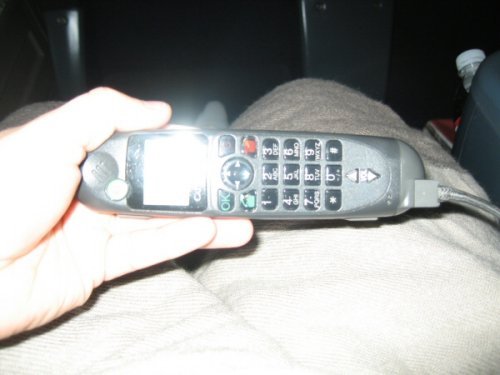 910