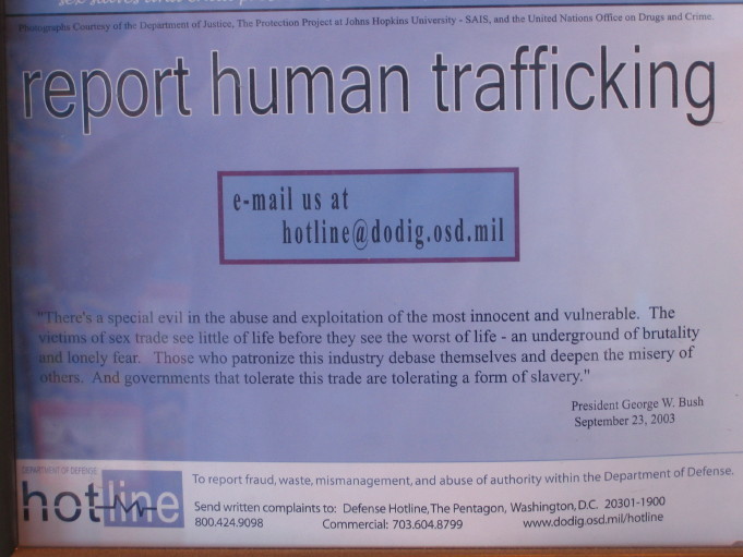 human trafficking2