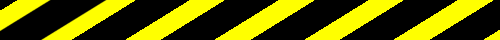 border