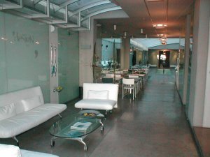 DesignSuites