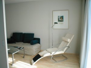 room2