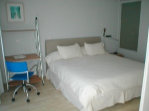 room4