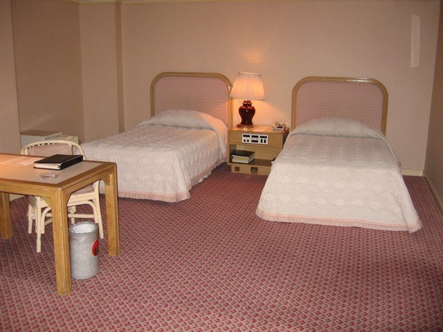 CP02