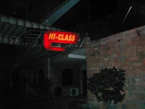 Hi-Class