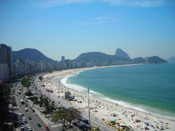 Apartview1