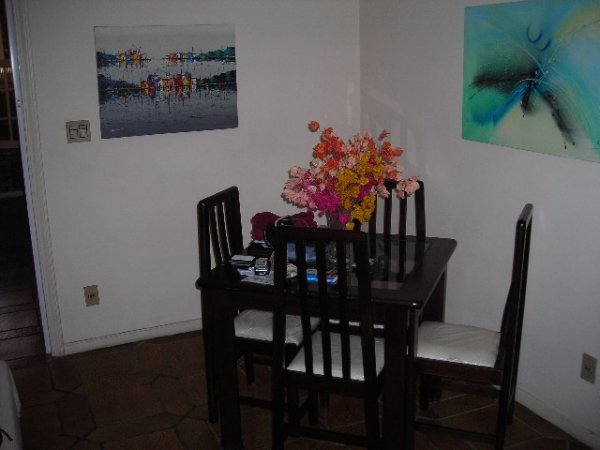 Apartview2