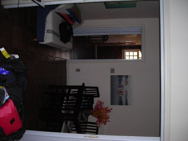 Apartview3