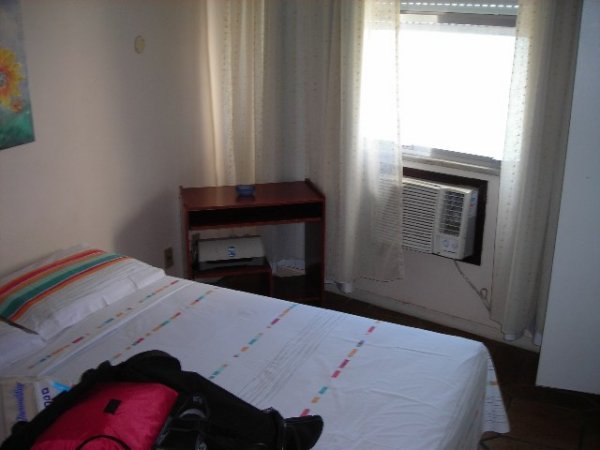 Apartview4