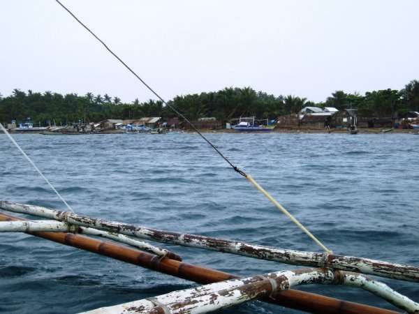 Ferry 2