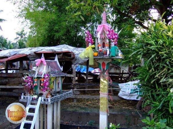 Village 2