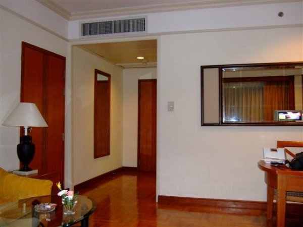 Pathumwan Princess 2