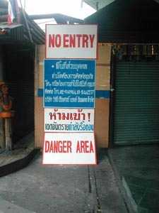 CP1