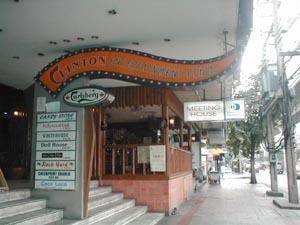 CP2