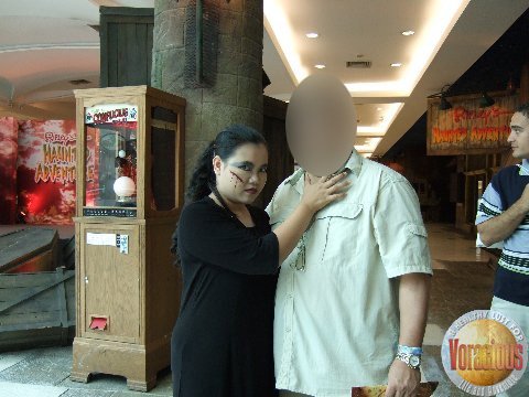 Pattaya2 3