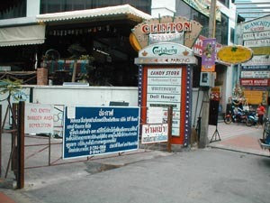 CP4