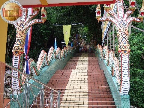 Temple