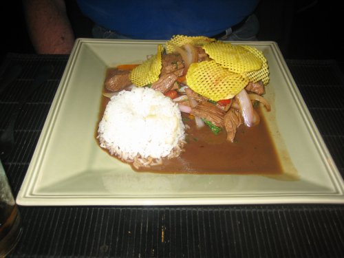 ASIA DE CUBA 2