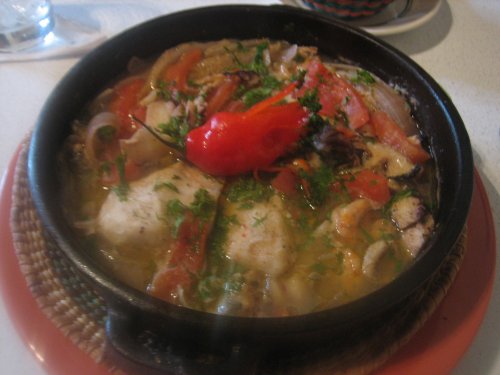 EL KAPALLAQ 2