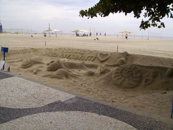 rio24