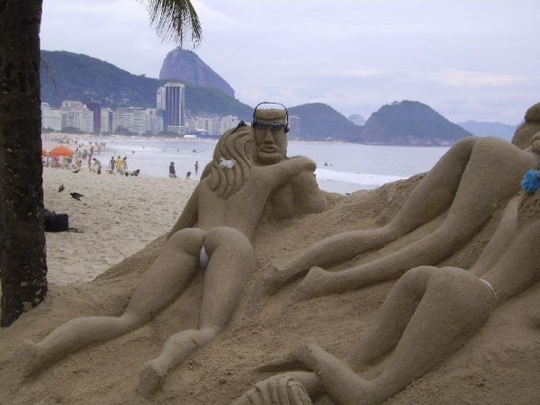 rio83