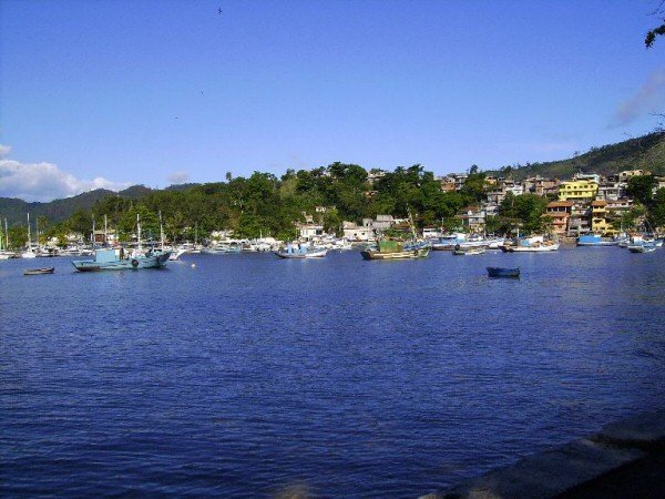 niteroi29