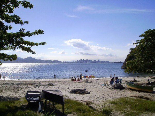 niteroi33
