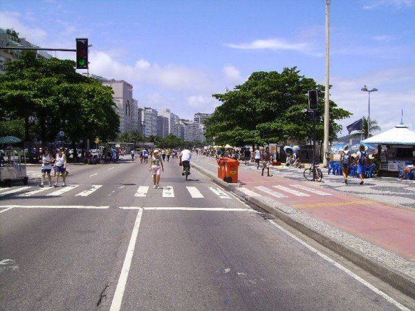 rio249