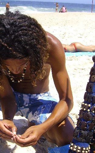 beach1