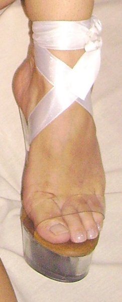 feet2