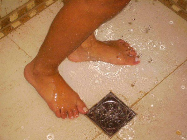 shower2