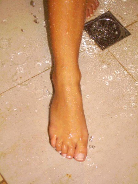 shower3