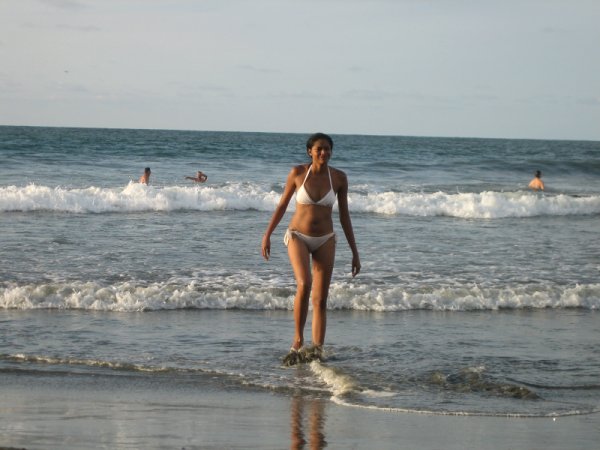 -My Image-