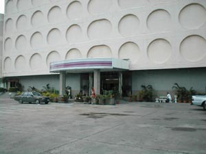 ML2