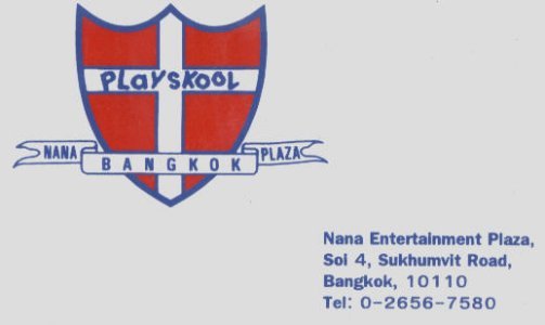 PK1