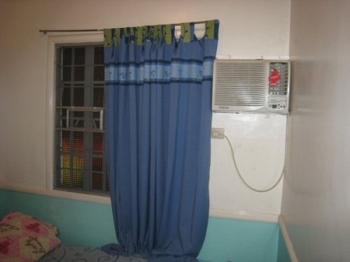 room2