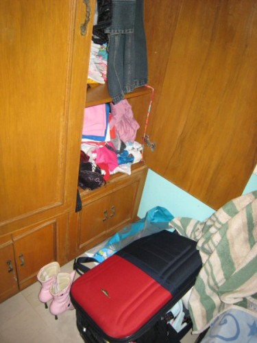 room3