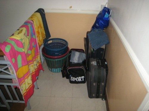 room4