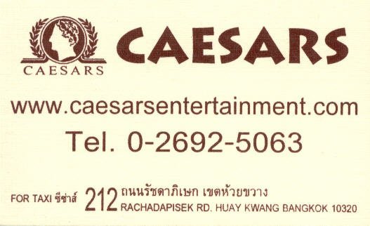 Caesars1