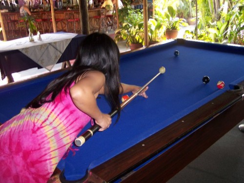 Rena03