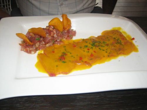TANTA LUNCH2