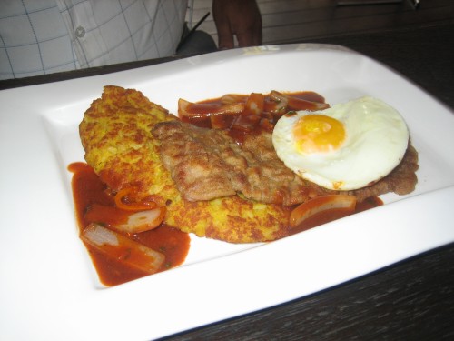 TANTA LUNCH3
