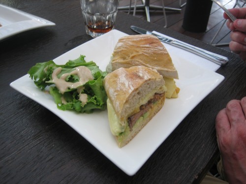 TANTA LUNCH4