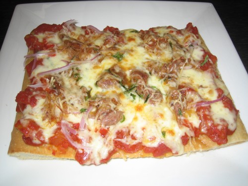 TANTA LUNCH5