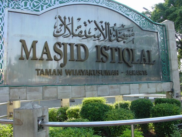 Masjid 4