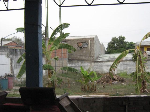Text description15