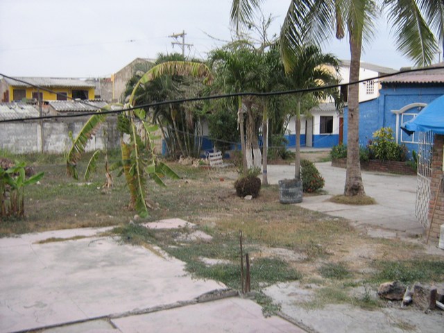 Text description16