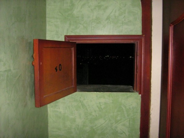 Text description43