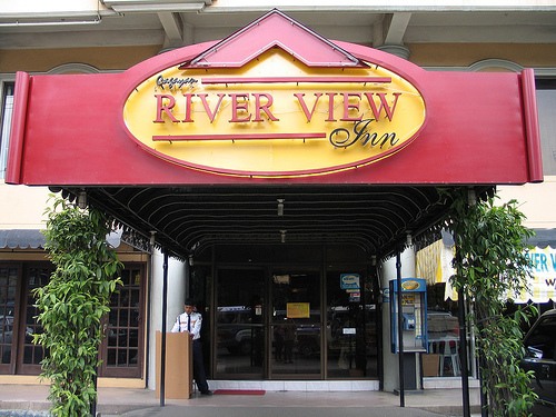 River View