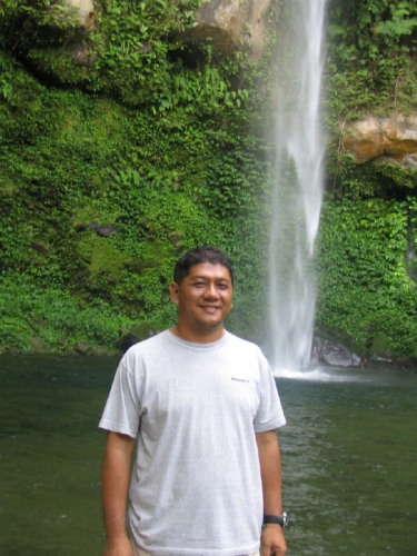 -My Image-